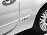 Fiat 500C Dolcevita 2019 года